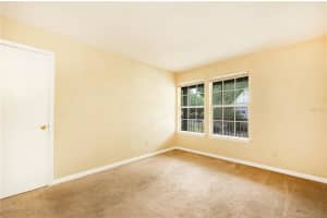 6112 WESTGATE DRIVE, ORLANDO, FL 32835 Sold 09/16/24