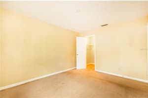6112 WESTGATE DRIVE, ORLANDO, FL 32835 Sold 09/16/24