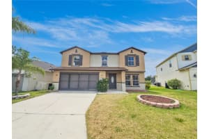 212 BACOPA PASS, DAVENPORT, FL 33897 Sold 08/02/24