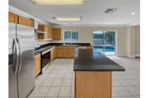 212 BACOPA PASS, DAVENPORT, FL 33897 Sold 08/02/24
