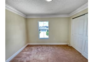 212 BACOPA PASS, DAVENPORT, FL 33897 Sold 08/02/24