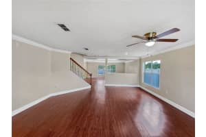 212 BACOPA PASS, DAVENPORT, FL 33897 Sold 08/02/24