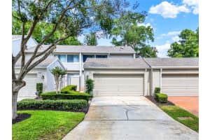 7751 HIGH PINE ROAD, ORLANDO, FL 32819 Sold 06/21/24
