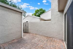 7751 HIGH PINE ROAD, ORLANDO, FL 32819 Sold 06/21/24