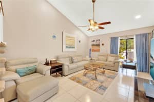 7751 HIGH PINE ROAD, ORLANDO, FL 32819 Sold 06/21/24