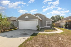 9972 FLYNT CIRCLE, ORLANDO, FL 32825 Sold 08/09/24