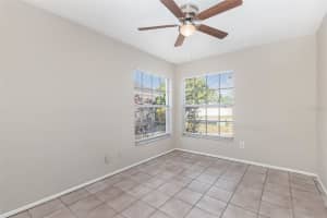 9972 FLYNT CIRCLE, ORLANDO, FL 32825 Sold 08/09/24