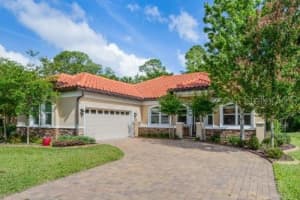 69 APIAN WAY, ORMOND BEACH, FL 32174 Sold 11/15/24