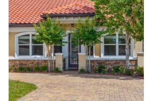 69 APIAN WAY, ORMOND BEACH, FL 32174 Sold 11/15/24