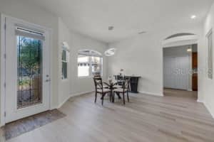 69 APIAN WAY, ORMOND BEACH, FL 32174 Sold 11/15/24