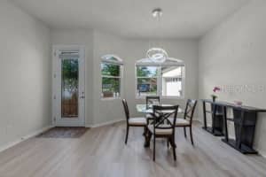 69 APIAN WAY, ORMOND BEACH, FL 32174 Sold 11/15/24