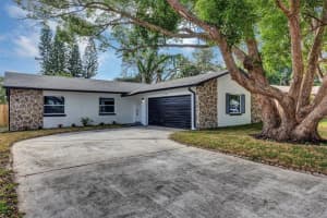 343 SPRINGVIEW DRIVE, SANFORD, FL 32773 Sold 09/09/24