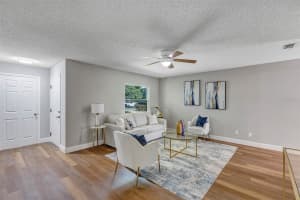 343 SPRINGVIEW DRIVE, SANFORD, FL 32773 Sold 09/09/24