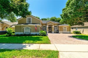 1374 JECENIA BLOSSOM DRIVE, APOPKA, FL 32712 Sold 10/07/24
