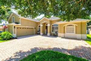 1374 JECENIA BLOSSOM DRIVE, APOPKA, FL 32712 Sold 10/07/24