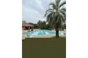 1374 JECENIA BLOSSOM DRIVE, APOPKA, FL 32712 Sold 10/07/24
