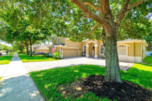 1374 JECENIA BLOSSOM DRIVE, APOPKA, FL 32712 Sold 10/07/24