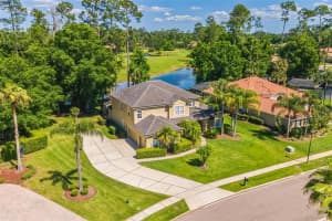 1113 CYPRESS LOFT PLACE, LAKE MARY, FL 32746 Sold 07/29/24