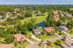 1113 CYPRESS LOFT PLACE, LAKE MARY, FL 32746 Sold 07/29/24