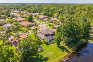 1113 CYPRESS LOFT PLACE, LAKE MARY, FL 32746 Sold 07/29/24
