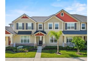 2953 ANGELONIA THORN WAY, CLERMONT, FL 34711 Sold 10/28/24