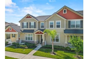 2953 ANGELONIA THORN WAY, CLERMONT, FL 34711 Sold 10/28/24
