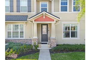 2953 ANGELONIA THORN WAY, CLERMONT, FL 34711 Sold 10/28/24