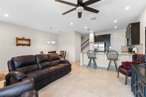2953 ANGELONIA THORN WAY, CLERMONT, FL 34711 Sold 10/28/24