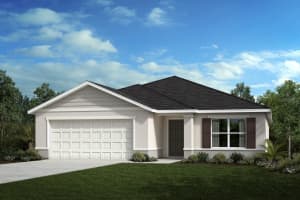37453 Yukon Dr, ZEPHYRHILLS