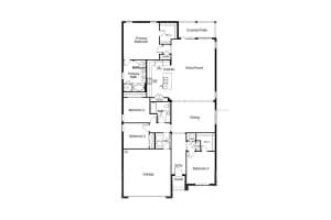 37453 YUKON DRIVE, ZEPHYRHILLS, FL 33540 - MLS#MFRO6203184