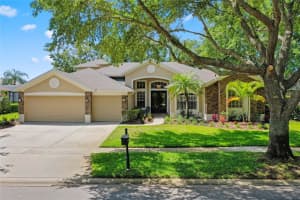 10349 OAKVIEW POINTE TERRACE, GOTHA, FL 34734 Sold 06/28/24