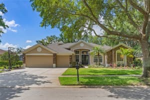 10349 OAKVIEW POINTE TERRACE, GOTHA, FL 34734 Sold 06/28/24