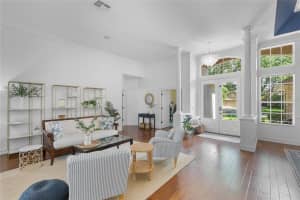 10349 OAKVIEW POINTE TERRACE, GOTHA, FL 34734 Sold 06/28/24