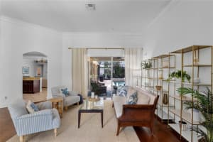 10349 OAKVIEW POINTE TERRACE, GOTHA, FL 34734 Sold 06/28/24