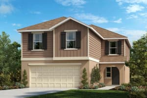 9108 SANDY BLUFFS CIRCLE, PARRISH, FL 34219 Sold 07/29/24