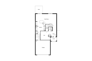 9108 SANDY BLUFFS CIRCLE, PARRISH, FL 34219 Sold 07/29/24