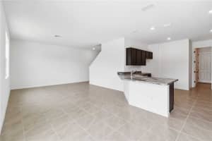 9108 SANDY BLUFFS CIRCLE, PARRISH, FL 34219 Sold 07/29/24