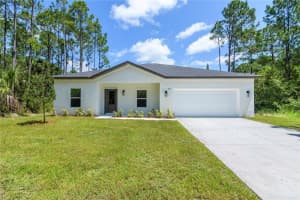 1393 HAZEL STREET, PALM BAY, FL 32907 Sold 09/24/24