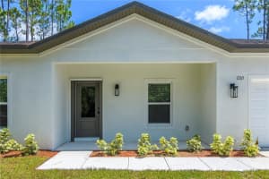 1393 HAZEL STREET, PALM BAY, FL 32907 Sold 09/24/24