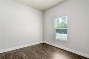 1393 HAZEL STREET, PALM BAY, FL 32907 Sold 09/24/24