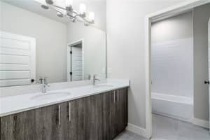 1393 HAZEL STREET, PALM BAY, FL 32907 Sold 09/24/24