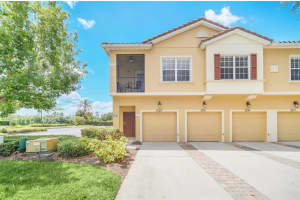 2723 OAKWATER DRIVE, KISSIMMEE, FL 34747 Sold 06/26/24