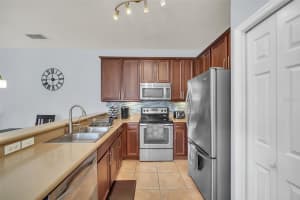 2723 OAKWATER DRIVE, KISSIMMEE, FL 34747 Sold 06/26/24