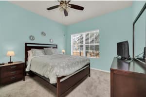 2723 OAKWATER DRIVE, KISSIMMEE, FL 34747 Sold 06/26/24