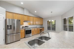 891 MOONLUSTER DRIVE, CASSELBERRY, FL 32707 Sold 08/13/24