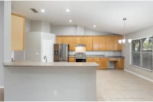 891 MOONLUSTER DRIVE, CASSELBERRY, FL 32707 Sold 08/13/24