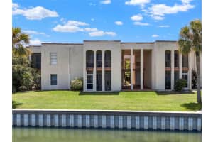 536 ORANGE DR #17, ALTAMONTE SPRINGS, FL 32701 Sold 10/23/24