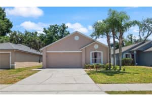 1746 WEKIVA CROSSING BOULEVARD, APOPKA, FL 32703 Sold 07/05/24