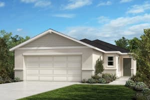 9128 SANDY BLUFFS CIRCLE, PARRISH, FL 34219 Sold 07/12/24