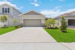 9128 SANDY BLUFFS CIRCLE, PARRISH, FL 34219 Sold 07/12/24